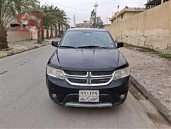 دۆج جۆرنی